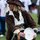 Ultimate pirate.thumb